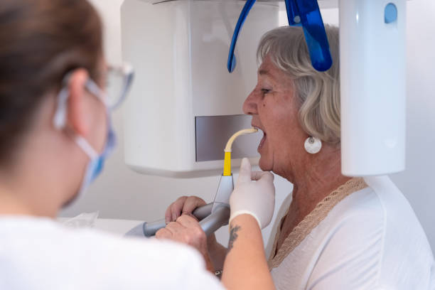 Best Emergency Denture Repair in Bella Vista, AR